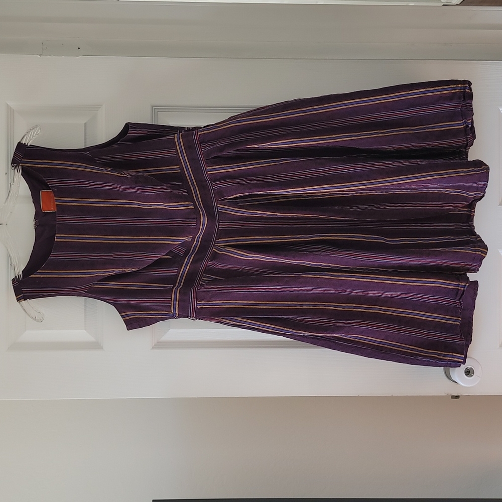 Modcloth Dress